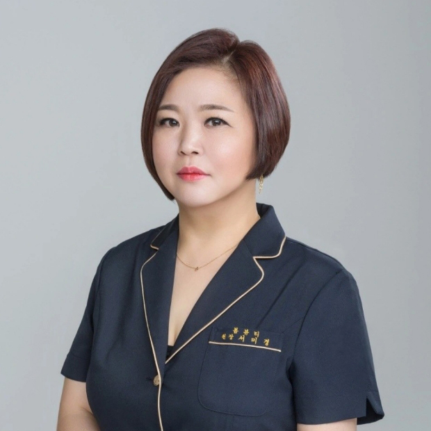 서미경 대표 프로필 사진
