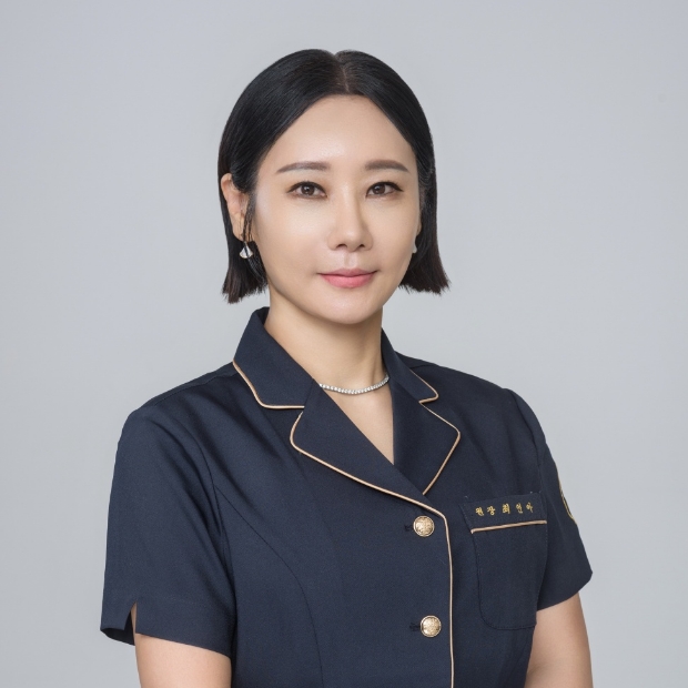 최연아 대표 프로필 사진