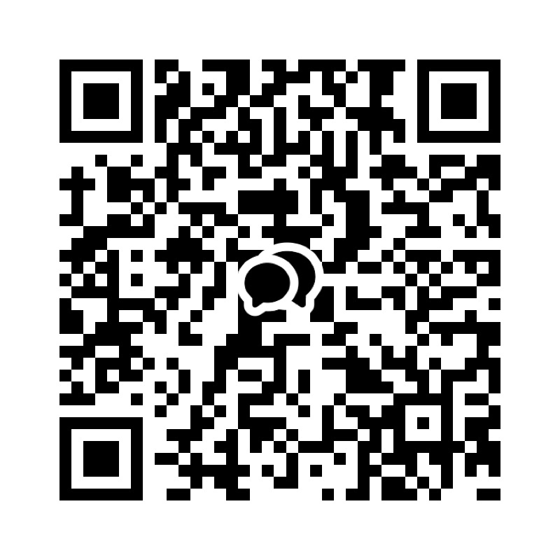 이 나 원장 오픈채팅방 큐알코드